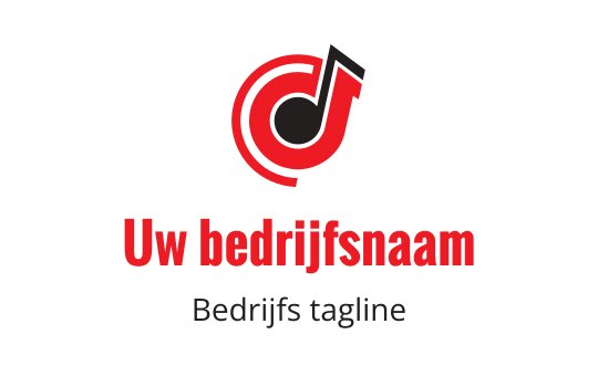 Radio logo
