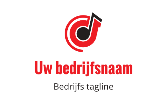 Noot logo