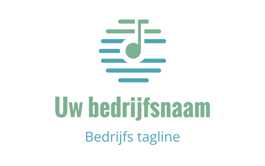 Noot logo