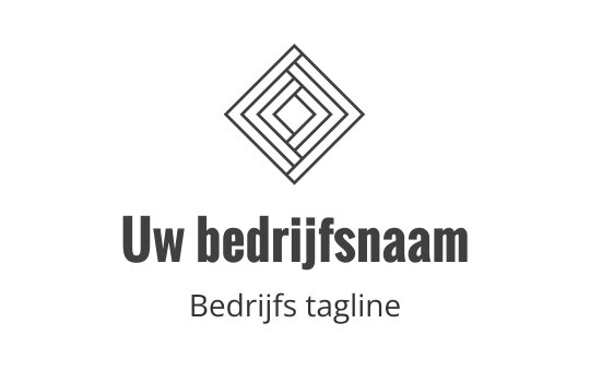 Lijn logo