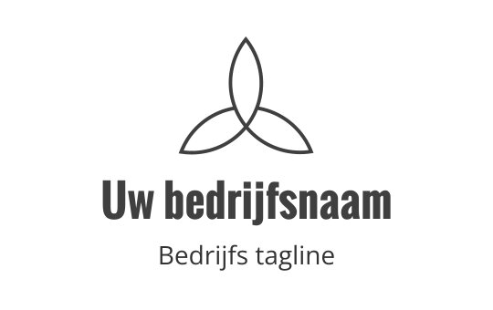 Bloem logo