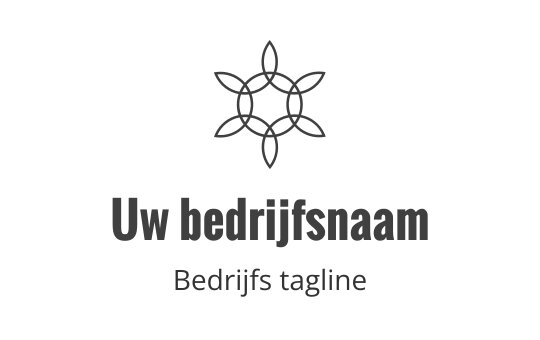 Land logo