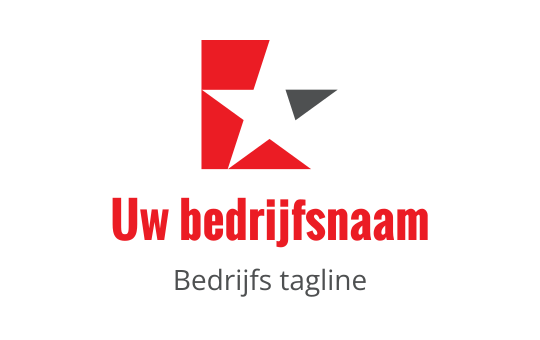Verzekering logo