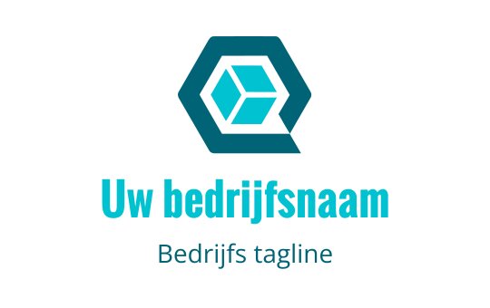 Koerier logo