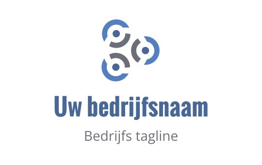 Analytics logo