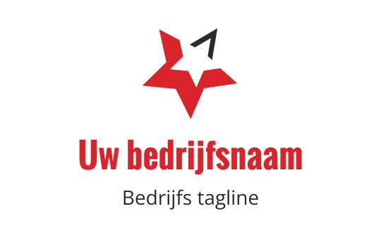 Ster logo