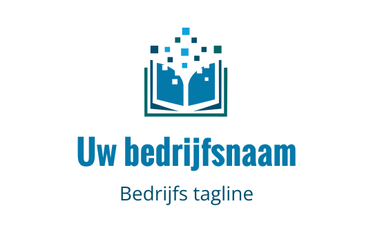 Leren logo