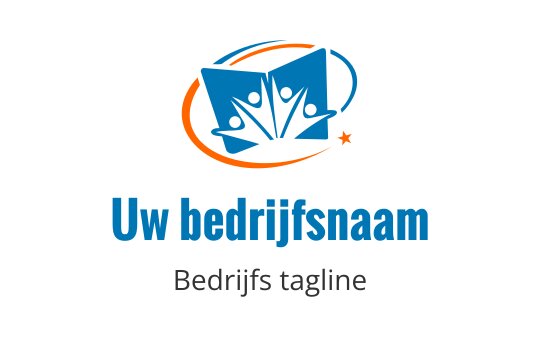 E-learning logo