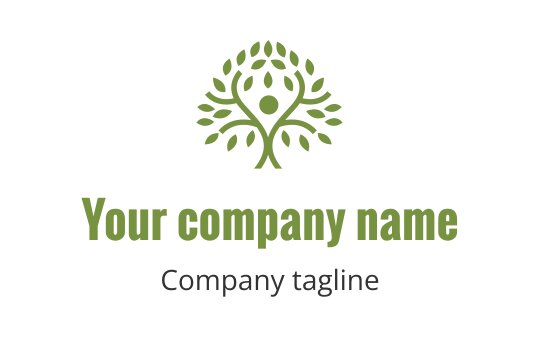 Ecologie logo