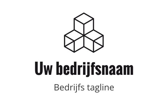 Lijn logo