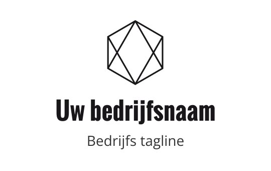 Diamant logo