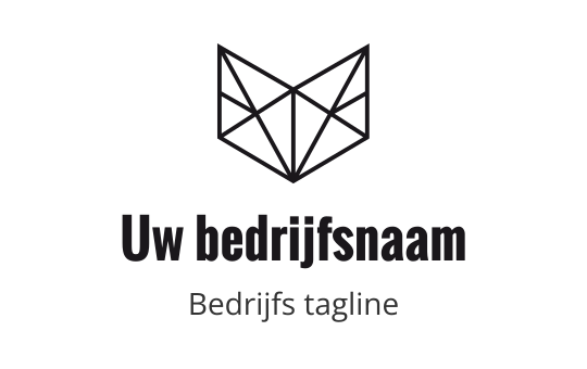Libel logo