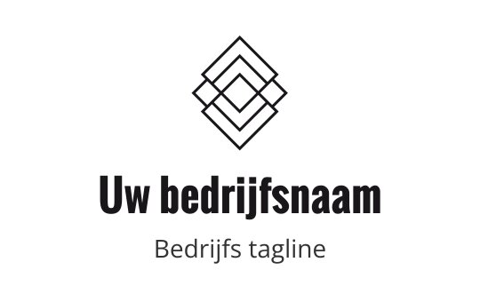 Lijn logo