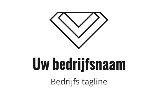 Diamant logo