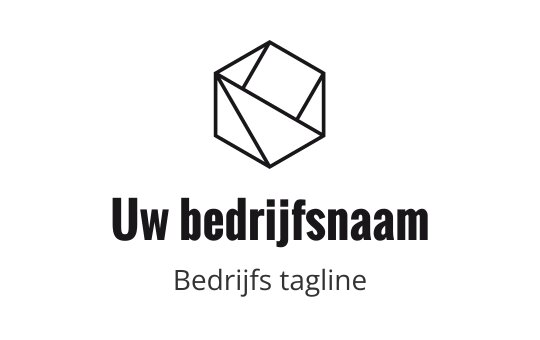 Diamant logo