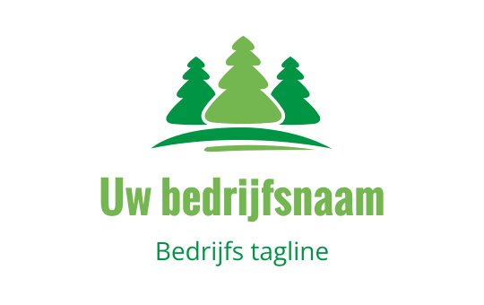 Kamp logo