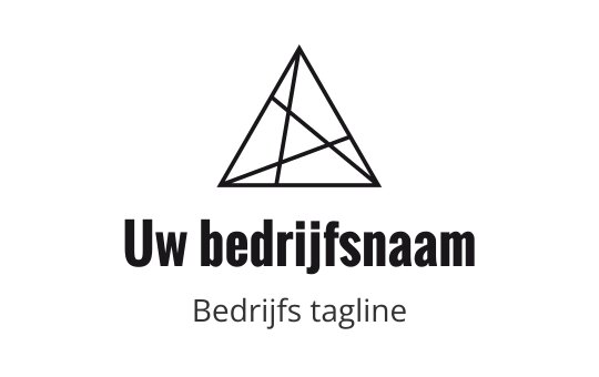 Lijn logo