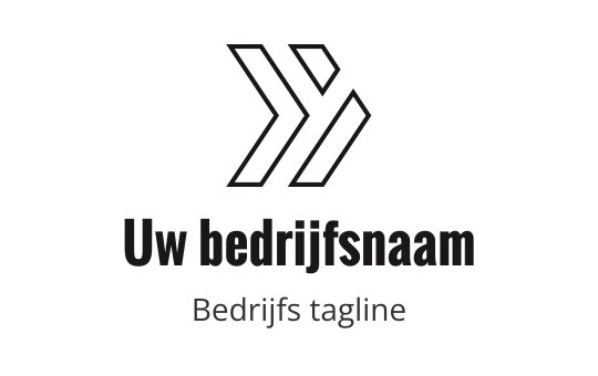Lijn logo