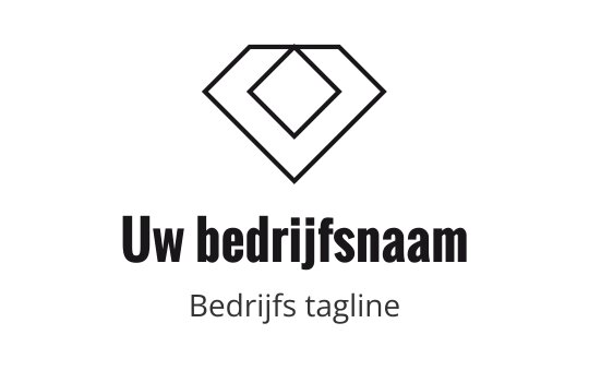 Diamant logo