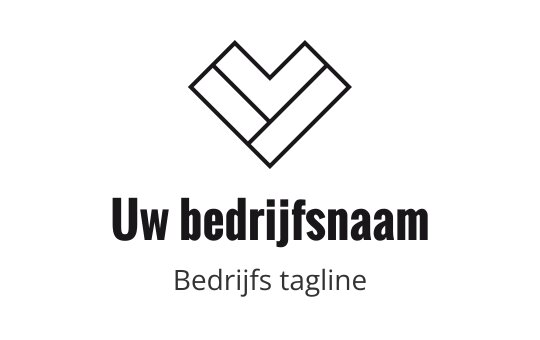 Lijn logo