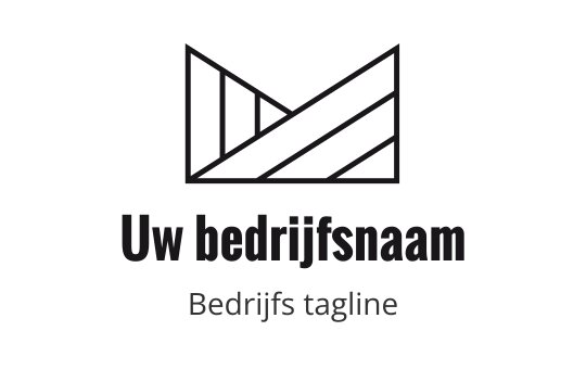 Lijn logo