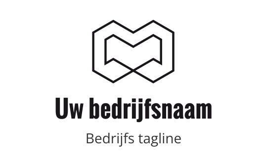 Lijn logo