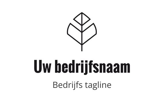 Klaver logo