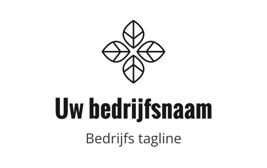 Bloem logo