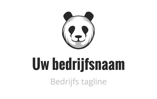 Schattig logo