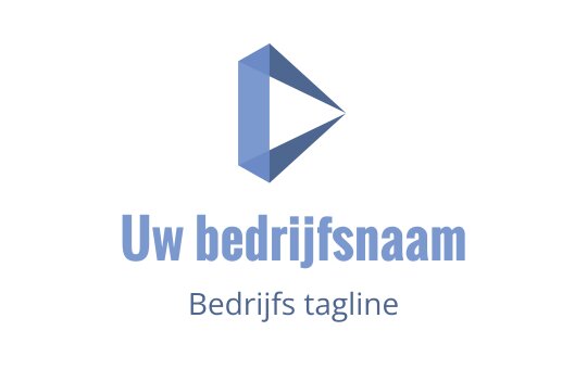 Tv logo