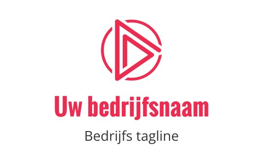 Reclame logo
