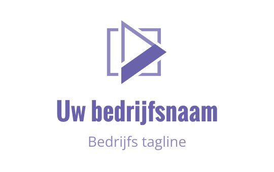 Tv logo