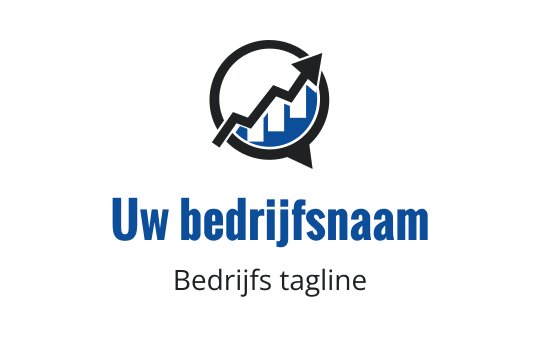 Analytics logo