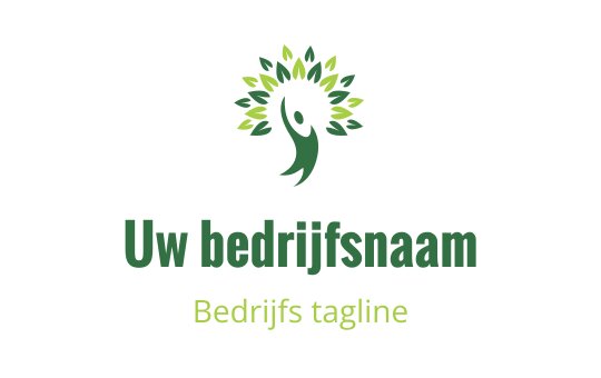 Onderwijs, vereniging logo