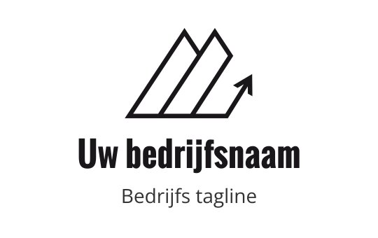 Klimmen logo