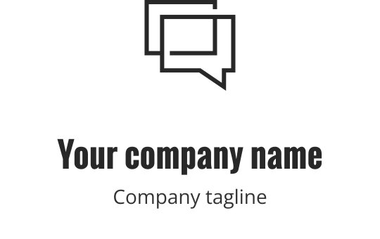 Callcenter logo