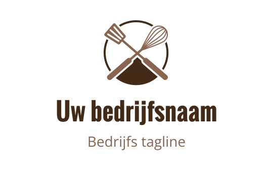 Donut logo