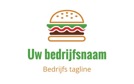 Sandwich logo