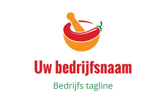 Specerij logo