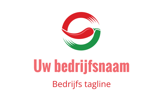 Specerijen logo