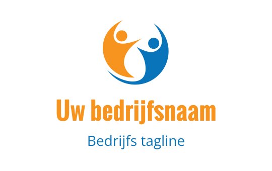 Gemeenschap logo