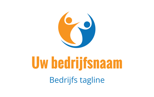 Fysiotherapie logo