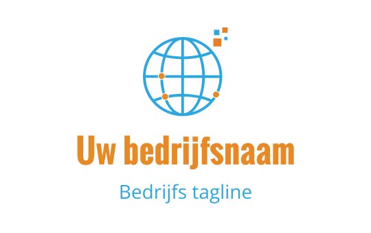 Analytics logo