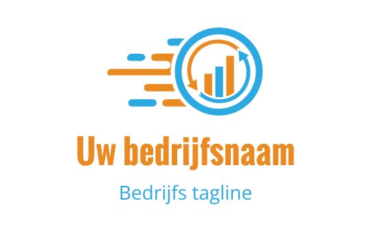 Analytics logo