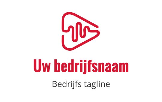 Toetsenbord logo