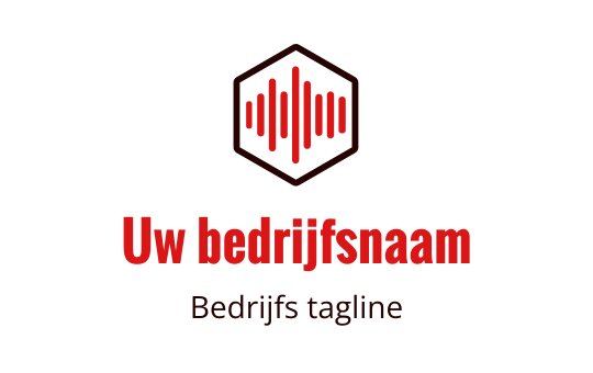 Toetsenbord logo