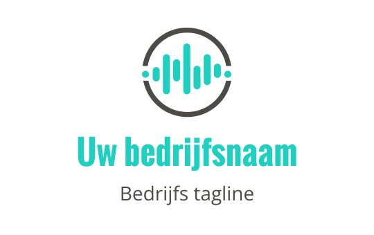 Toetsenbord logo