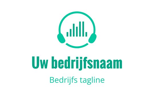 Toetsenbord logo