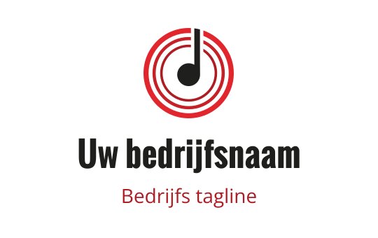 Toetsenbord logo