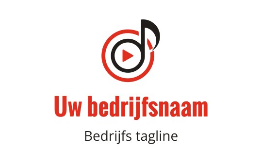 Toetsenbord logo